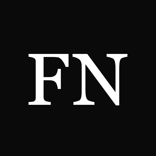 Fednoir simgesi