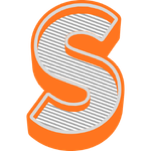 SuppaEats simgesi