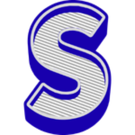 Suppamarkt simgesi