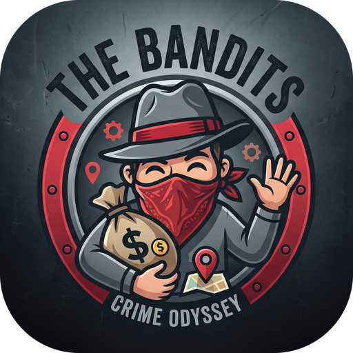 The Bandits simgesi